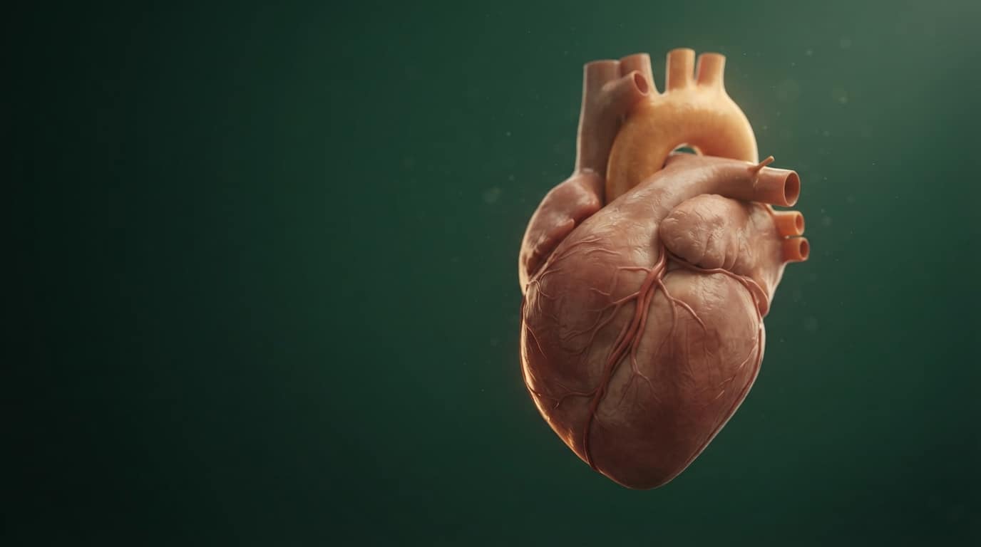 Système cardio-pulmonaire : pathologies et pharmacologie